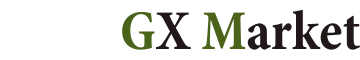 Logo GxGastro
